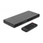 Matrice switch HDMI DS-55345