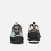 Scarpe da avvicinamento donna Garmont Dragontail GTX