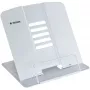 Contabilità HERMA 19963 bianco metallo