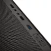 Case PC Kolink Stronghold Prism Midi Tower grigio
