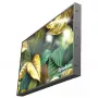 Monitor DynaScan DS323LT4 32