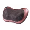 Massaggiatore Beper 40.501 Neck Bronze