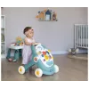 Smoby Dickie Little 3 in 1 Trotty Walker 12 mesi+