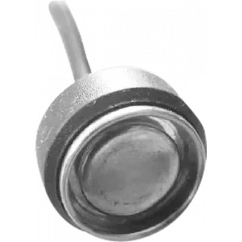 Lettore iButton TOMTOM Webfleet LINK 7xx — lettore chiave di accesso iButton per dispositivi di flotta