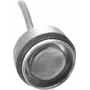 Lettore iButton TOMTOM Webfleet LINK 7xx — lettore chiave di accesso iButton per dispositivi di flotta