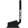 Simagic Handbrake S503 con TB-1 Linear Loadcell — freno a mano per sim racing