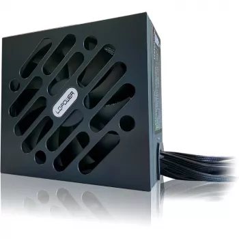 Alimentatore LC-Power LC700SI V2.31 700 W