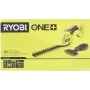 18V ONE+ forbici tagliaerba e cesoie 2-in-1 senza fili (solo corpo macchina)