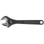 Chiave regolabile C.K Tools T4366 150