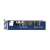 SPARKLE Intel Arc A380 6GB GDDR6 scheda grafica