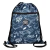 Borsa sportiva CoolPack Vert Street life