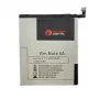 Batteria Xiaomi Redmi Note 5A
