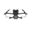 DJI MINI 5 PRO Fly More Combo (RC2) drone leggero 249g con sensore 50MP, Lidar, 3 batterie, radiocomando con schermo