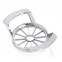 Leifheit 3157 taglia mele manuale