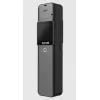 Action cam SJCam C300 4K 30fps, design compatto impermeabile