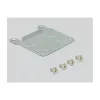 Adattatore interno SATA DeLOCK 95260