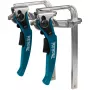 Makita 199826-6 accessorio per sega circolare