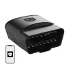 Scanner diagnostico OBDeleven OBDeleven Diagnosescanner 3 con 100 Credits