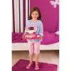 VTech 80-155454 giocattolo didattico
