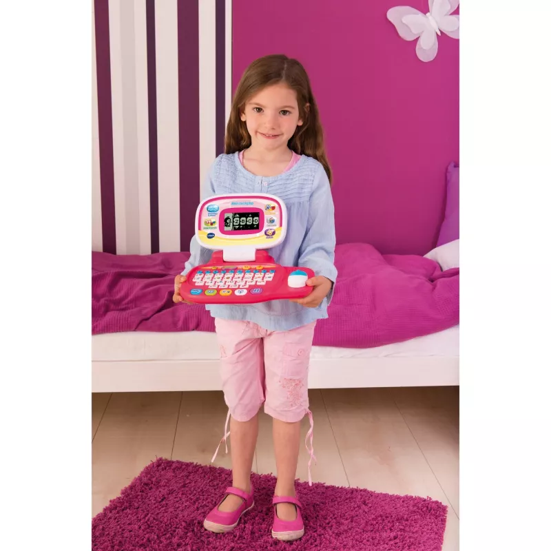 VTech 80-155454 giocattolo didattico