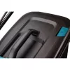 Makita DLM330RT Rasaerba tosaerba a spinta a batteria nero - blu (DLM330RT)