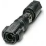 PHOENIX 1386384 connettore fotovoltaico pin SUNCLIX (1386384)