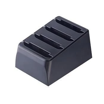 Caricabatterie a 4 slot CIPHERLAB 4SB-RS35 per ARS354SBNNG01