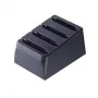 Caricabatterie a 4 slot CIPHERLAB 4SB-RS35 per ARS354SBNNG01