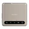 Proiettore Aurzen AURZEN Zip (oro) modello AU-PJ-ZP001M-USGD0