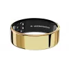 Ultrahuman | Ring Air | Bionic Gold | Taglia 8 | Anello smart