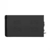 Gruppo di continuità Armac UPS OFFICE Line-Interactive 1500