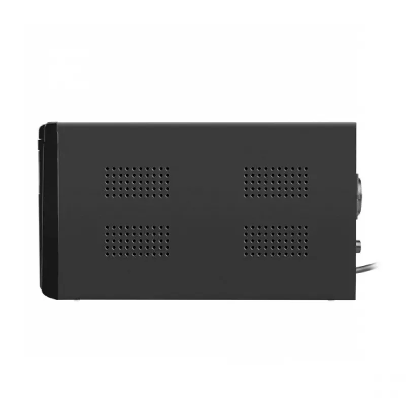 Gruppo di continuità Armac UPS OFFICE Line-Interactive 1500