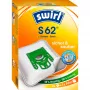 Aspirapolvere a mano Swirl 179442