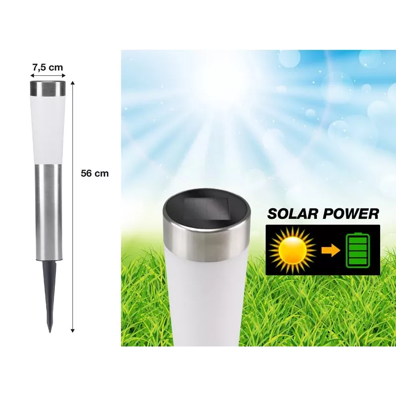 Essiccatore elettrico Beper P207OUT002 con 5 vassoi e temperatura regolabile
