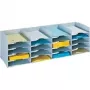 Organizer da scrivania PaperFlow 542.02