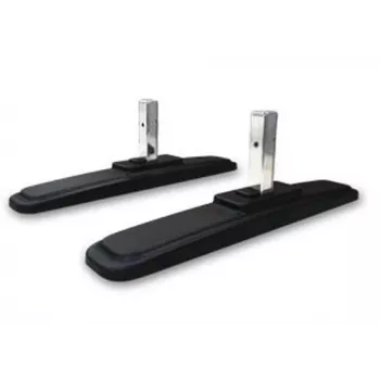 Display AG Neovo STD-05 139,7 cm (55 pollici) nero