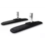 Display AG Neovo STD-05 139,7 cm (55 pollici) nero