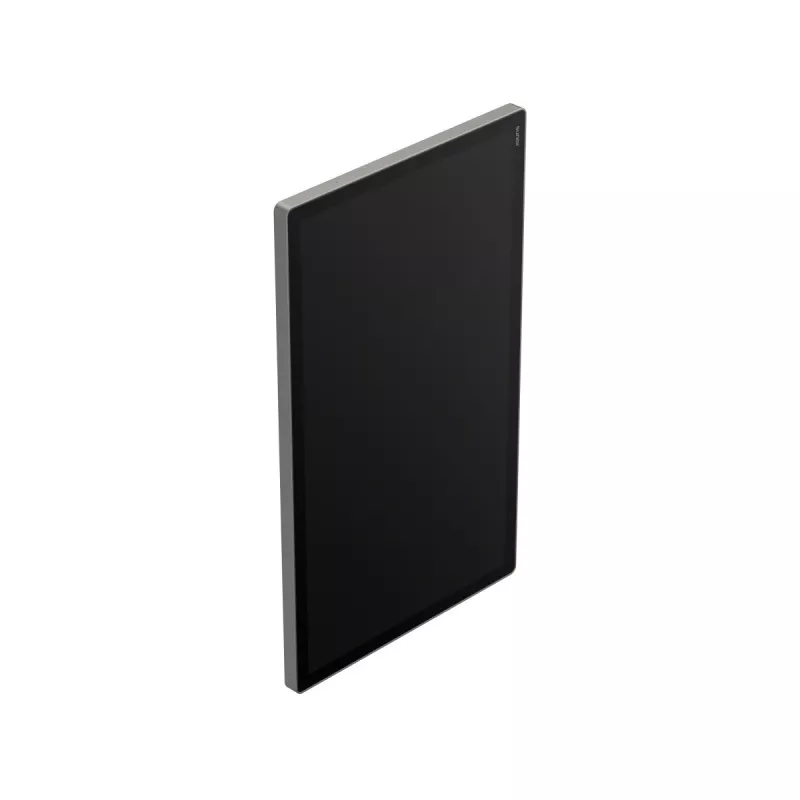 SUNMI FLEX 3 display touch KDS da 22 pollici, Full HD, Android 13 GMS, 6 GB RAM, 128 GB, Wi-Fi