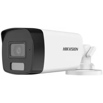 Hikvision DS-2CE17K0T-LFS 2,8 mm 5MP telecamera bullet 4-in-1