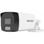 Hikvision DS-2CE17K0T-LFS 2,8 mm 5MP telecamera bullet 4-in-1