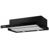 Cappa aspirante OTP6641BG