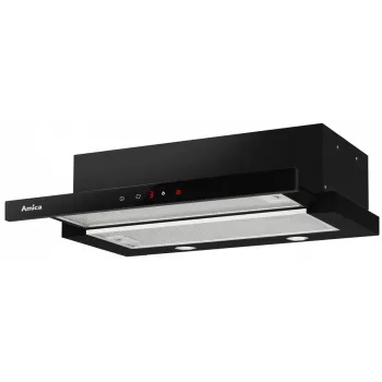 Cappa aspirante OTP6641BG