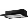 Cappa aspirante OTP6641BG