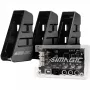 Haptic Control Box Simagic P2000-HCB con porta USB