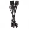 Cavo di alimentazione interno Corsair CP-8920227