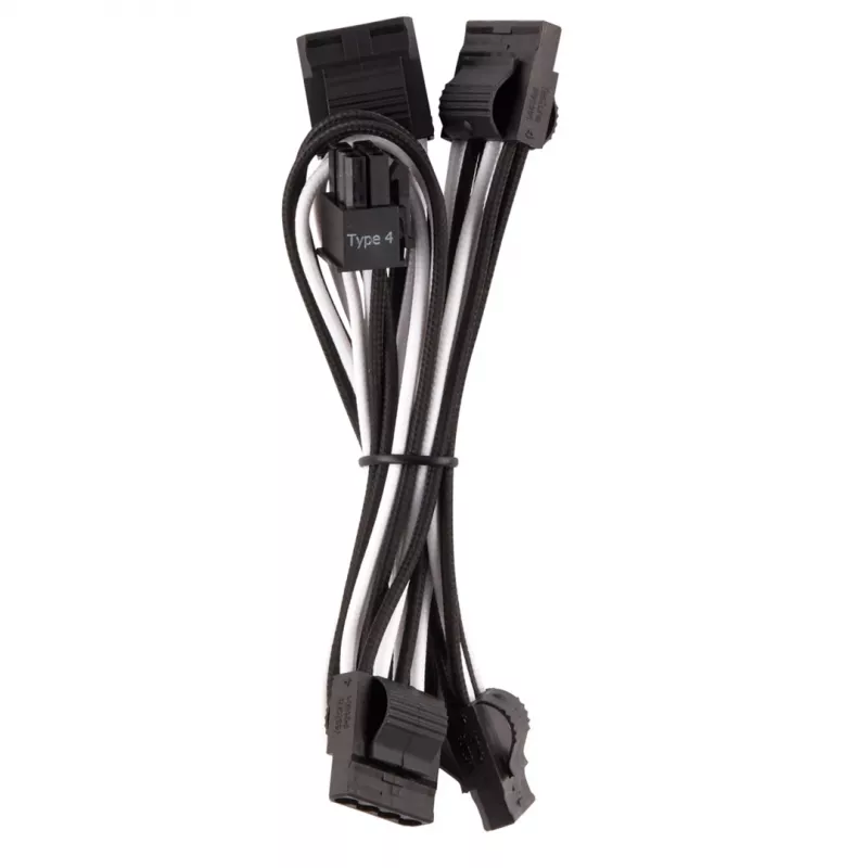 Cavo di alimentazione interno Corsair CP-8920227