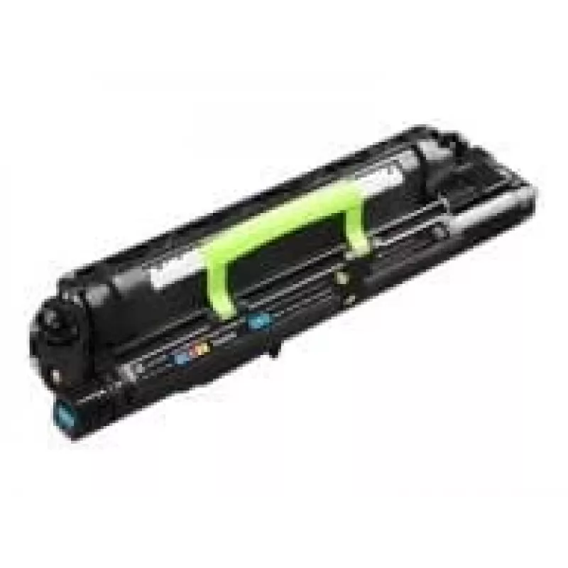 Lexmark 72K0DC0 kit sviluppo ciano per CS820/CX825/CX860