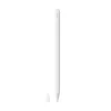 Stylus Pen Baseus SXBC060102 bianco compatibilità tablet Apple