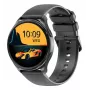 SMARTWATCH/X20 nero Blackview