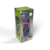 Altoparlante Natrix TWS BT